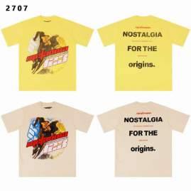 Picture of RRR T Shirts Short _SKURRRS-XLbrtx27072118